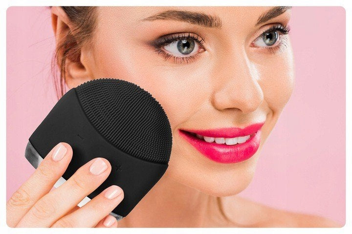 6b37e694637cfd63c8ffafebd1b9c7d0 6b37e694637cfd63c8ffafebd1b9c7d0